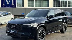 Gebruikt 2025 Volvo XC90 Plus SUV | € 79.899 (Super prijs)