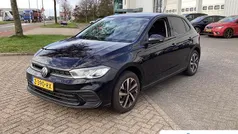 Gebruikt 2024 VW Polo Edition Hatchback | € 25.895 (Eerlijke prijs)