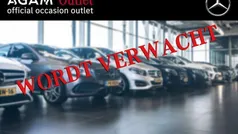 Gebruikt 2018 Mercedes A200 Business Hatchback | € 23.995 (Eerlijke prijs)