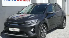 Gebruikt 2019 Kia Stonic SUV | € 13.990 (Eerlijke prijs)