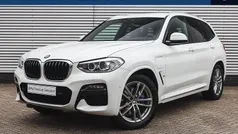 Gebruikt 2021 BMW X3 Executive SUV | € 39.950 (Goede deal)