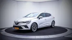 Gebruikt 2021 Renault Clio V Intens Stationwagen | € 17.950 (Goede deal)