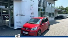 Overige Gebruikt 2023 VW e-up! Edition Hatchback | € 24.639 (Eerlijke prijs)