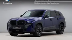 Gebruikt 2025 BMW XM Performance SUV | € 124.950 (Super prijs)