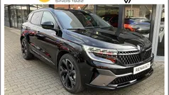 Gebruikt 2025 Renault Austral Techno Esprit Alpine SUV | € 43.950 (Goede deal)