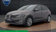 Gebruikt 2020 VW Polo Highline Hatchback | € 18.450 (Eerlijke prijs)