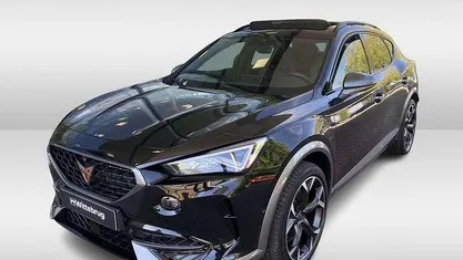 Occasion Cupra Formentor VZ 245 PK (180 kW) 2022 SUV