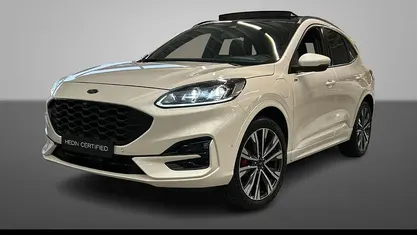 Occasion Ford Kuga ST-Line X 2026 SUV