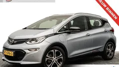 Gebruikt 2018 Opel Ampera Executive Hatchback | € 14.940 (Eerlijke prijs)