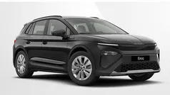 Gebruikt 2025 Skoda Elroq Selection SUV | € 34.605 (Eerlijke prijs)