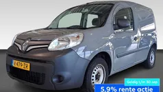 Gebruikt 2019 Renault Kangoo Komfort MPV | € 13.252 (Super prijs)