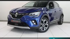 Gebruikt 2023 Renault Captur Techno SUV | € 20.745 (Eerlijke prijs)