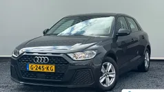 Gebruikt 2019 Audi A1 Sportback Proline Hatchback | € 18.395 (Eerlijke prijs)