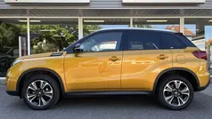 Oranje Gebruikt 2020 Suzuki Vitara Style SUV | € 21.450 (Eerlijke prijs)