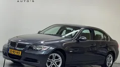 Gebruikt 2005 BMW 325 Executive Sedan | € 10.550 (Eerlijke prijs)