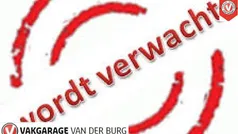 Blauw Gebruikt 2014 Seat Ibiza ST Style Stationwagen | € 6.450 (Eerlijke prijs)