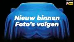 Gebruikt 2024 Ford Puma ST-Line SUV | € 25.950 (Eerlijke prijs)