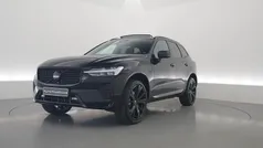 Zwart Gebruikt 2024 Volvo XC60 Ultra SUV | € 59.750 (Eerlijke prijs)