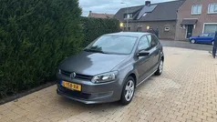 Gebruikt 2011 VW Polo Hatchback | € 5.299 (Eerlijke prijs)