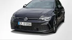 Gebruikt 2022 VW Golf VIII GTD Sedan | € 39.260 (Eerlijke prijs)
