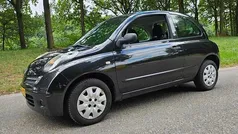 Gebruikt 2007 Nissan Micra Hatchback | € 2.750 (Eerlijke prijs)