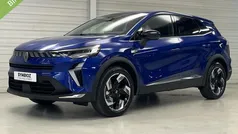 Overige Nieuw 2025 Renault Symbioz Techno SUV | € 36.673 (Eerlijke prijs)