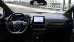 Gebruikt 2020 Ford Puma ST-Line SUV | € 22.240 (Eerlijke prijs)