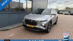 Gebruikt 2021 Hyundai Tucson Comfort SUV | € 27.950 (Goede deal)