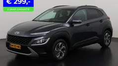 Gebruikt 2022 Hyundai Kona SUV | € 23.945 (Goede deal)