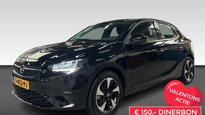 Occasion 2023 Opel Corsa-e Hatchback | € 15.730 (Goede deal)