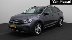 Gebruikt 2024 VW Taigo Business SUV | € 22.845 (Eerlijke prijs)