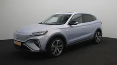 Blauw Gebruikt 2022 MG Marvel R Luxury SUV | € 28.495 (Eerlijke prijs)