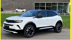 Gebruikt 2025 Opel Mokka SUV | € 28.950 (Eerlijke prijs)