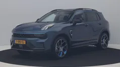 Gebruikt 2023 Lynk & Co 01 SUV | € 28.700 (Eerlijke prijs)