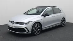 Gebruikt 2023 VW Golf VIII R-line Hatchback | € 32.940 (Eerlijke prijs)