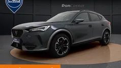 Groen Gebruikt 2022 Cupra Formentor SUV | € 26.950 (Goede deal)