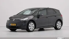 VW ID.3