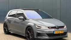 Gebruikt 2019 VW Golf VII GTI Hatchback | € 28.950 (Eerlijke prijs)