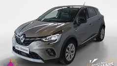 Gebruikt 2021 Renault Captur Intens SUV | € 17.395 (Eerlijke prijs)