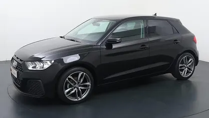 Gebruikt 2021 Audi A1 Sportback Proline Hatchback | € 18.840 (Goede deal)