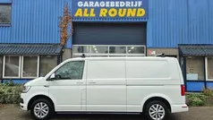 VW T6