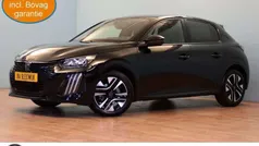 Gebruikt 2024 Peugeot 208 Allure Hatchback | € 19.900 (Eerlijke prijs)