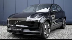Gebruikt 2024 Volvo EX30 Performance SUV | € 36.995 (Goede deal)