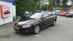Gebruikt 2010 Volvo V70 Stationwagen | € 6.895 (Eerlijke prijs)