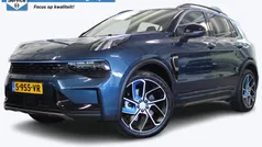 Gebruikt 2023 Lynk & Co 01 SUV | € 29.950 (Eerlijke prijs)