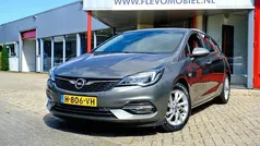 Gebruikt 2020 Opel Astra Business Edition Hatchback | € 12.750 (Eerlijke prijs)