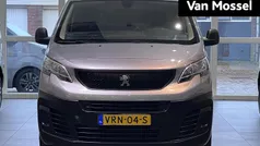 Gebruikt 2022 Peugeot Expert Premium Van | € 17.944 (Eerlijke prijs)