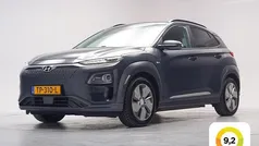 Gebruikt 2018 Hyundai Kona Premium SUV | € 13.945 (Eerlijke prijs)