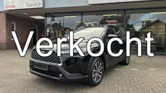 Gebruikt 2024 Toyota Corolla Cross SUV | € 35.900 (Eerlijke prijs)