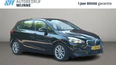 Gebruikt 2019 BMW 225 Active Tourer Executive MPV | € 18.950 (Goede deal)